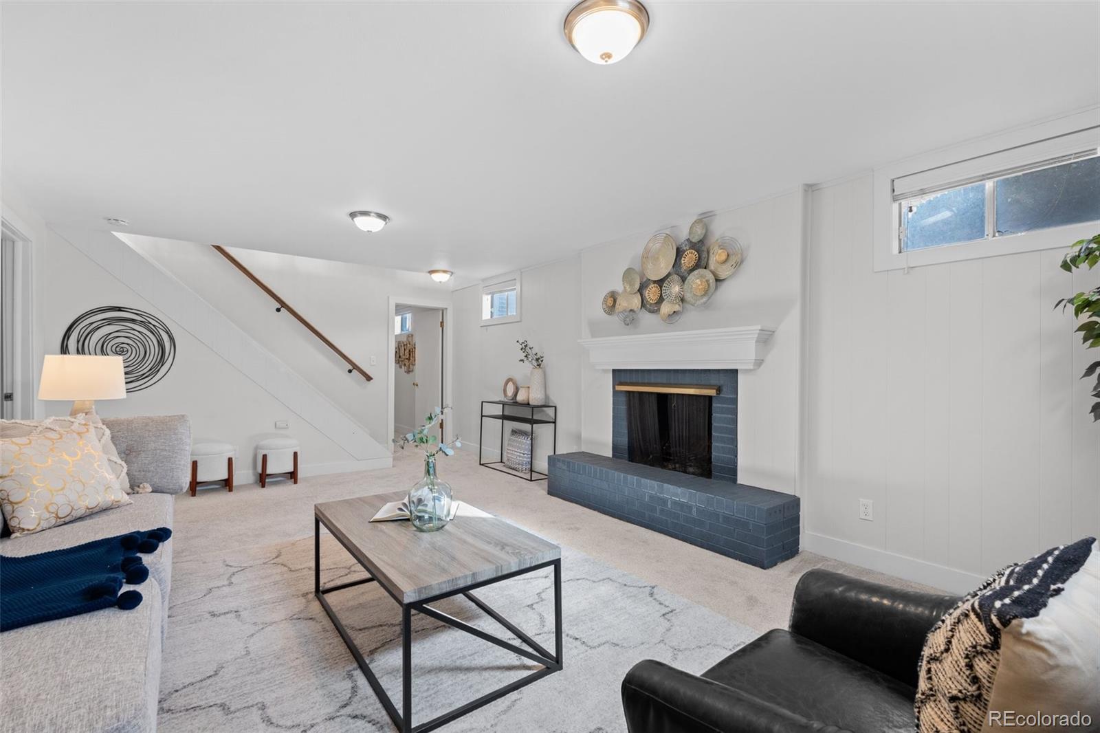 MLS Image #29 for 2637 s tennyson way,denver, Colorado