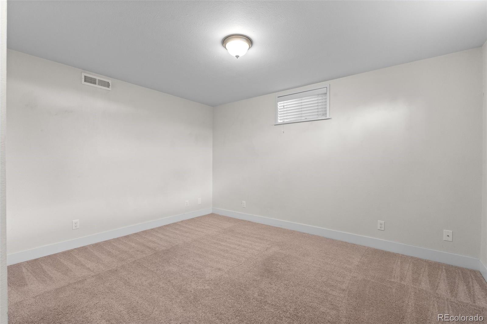 MLS Image #35 for 2637 s tennyson way,denver, Colorado