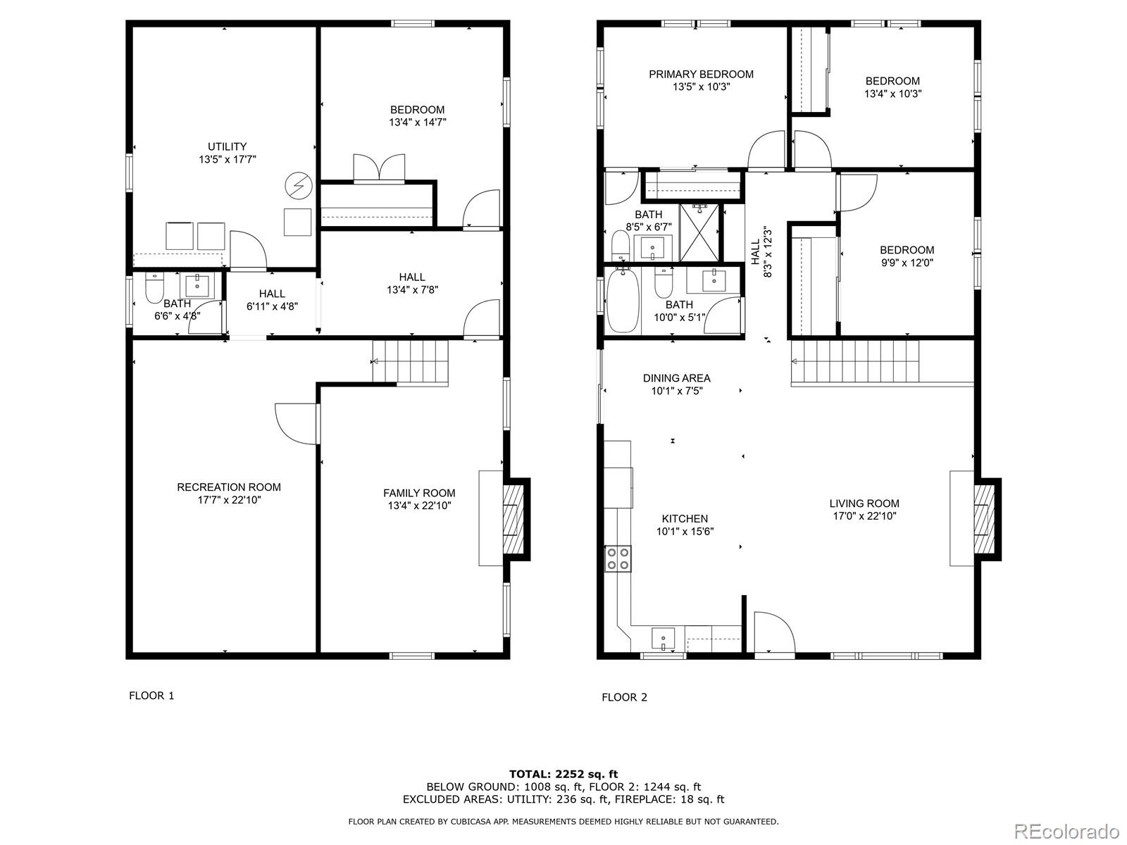 MLS Image #43 for 2637 s tennyson way,denver, Colorado