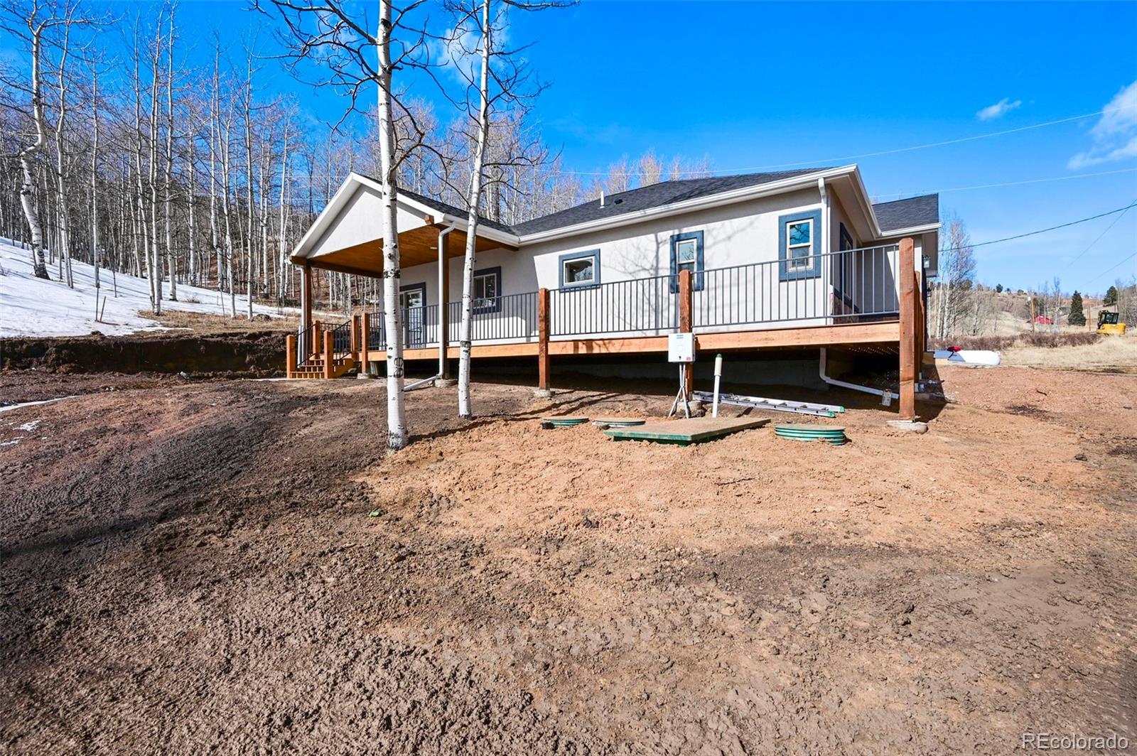 MLS Image #32 for 77  granite lane,cripple creek, Colorado