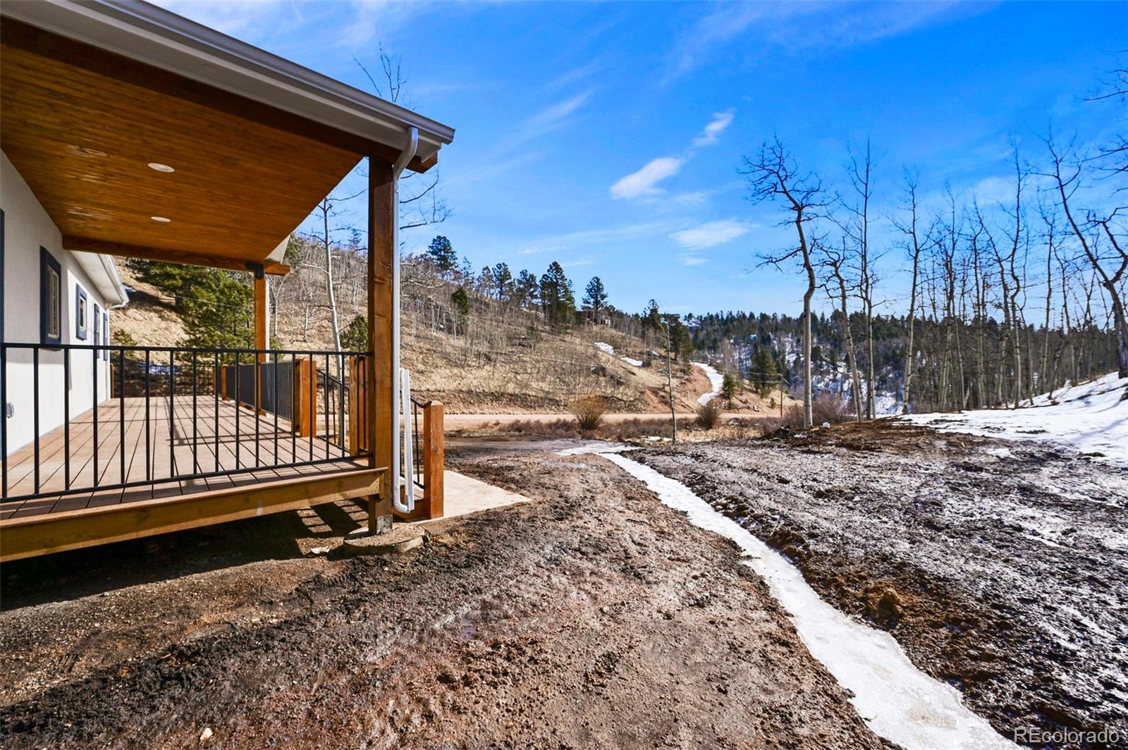 MLS Image #35 for 77  granite lane,cripple creek, Colorado