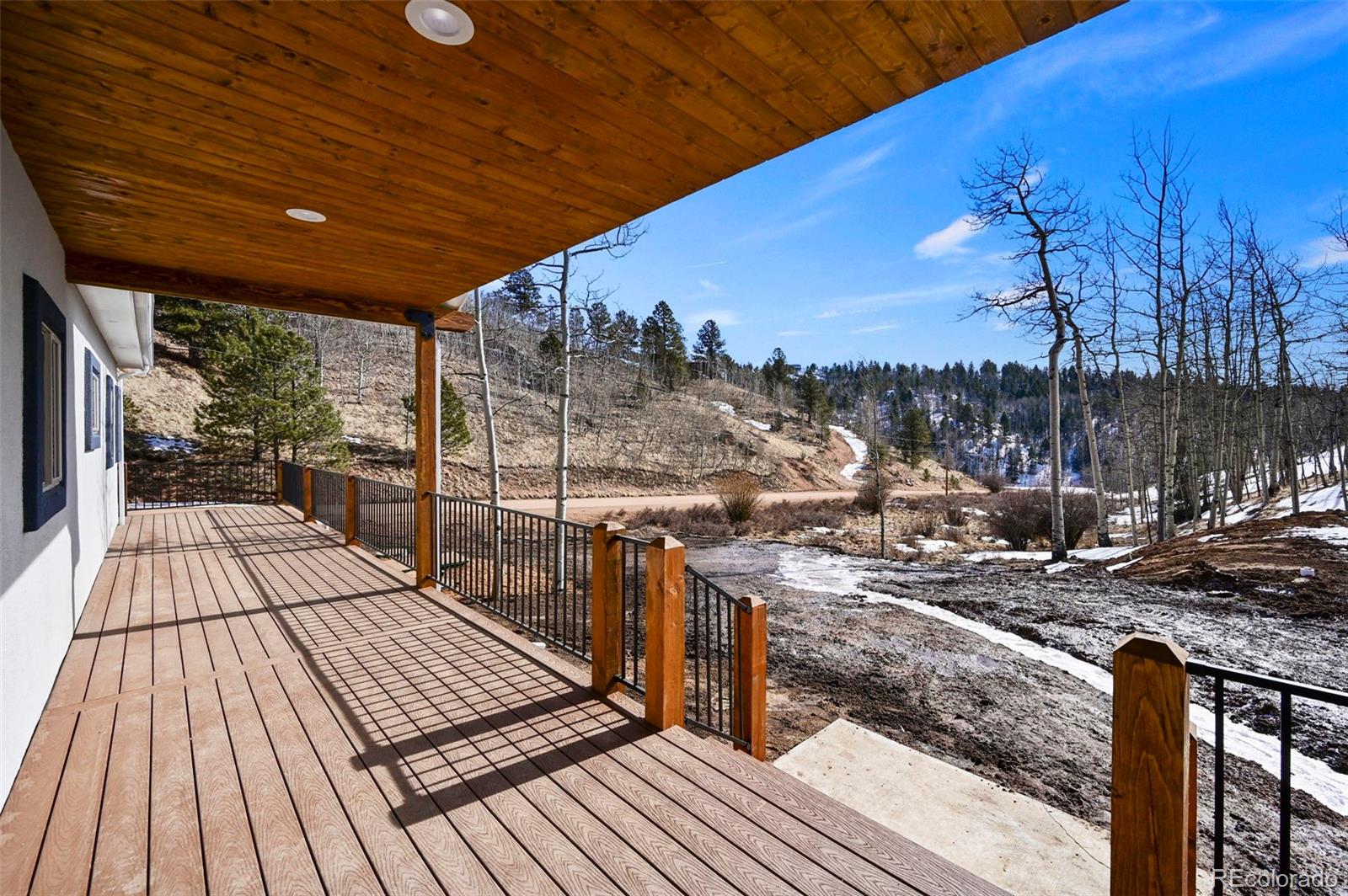 MLS Image #36 for 77  granite lane,cripple creek, Colorado