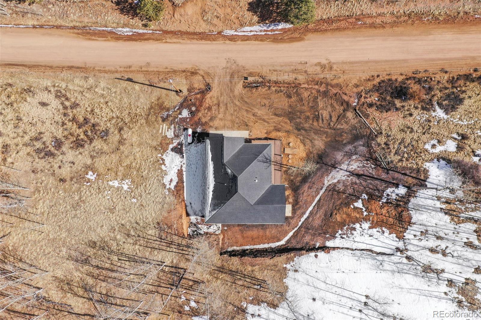 MLS Image #43 for 77  granite lane,cripple creek, Colorado