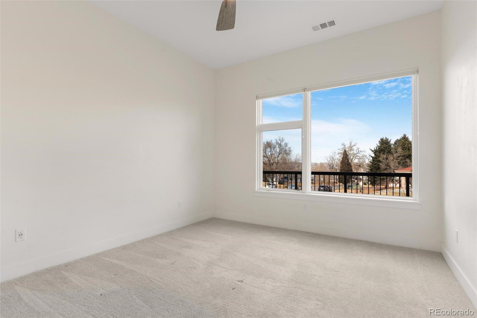 MLS Image #11 for 2876 w 53rd avenue,denver, Colorado