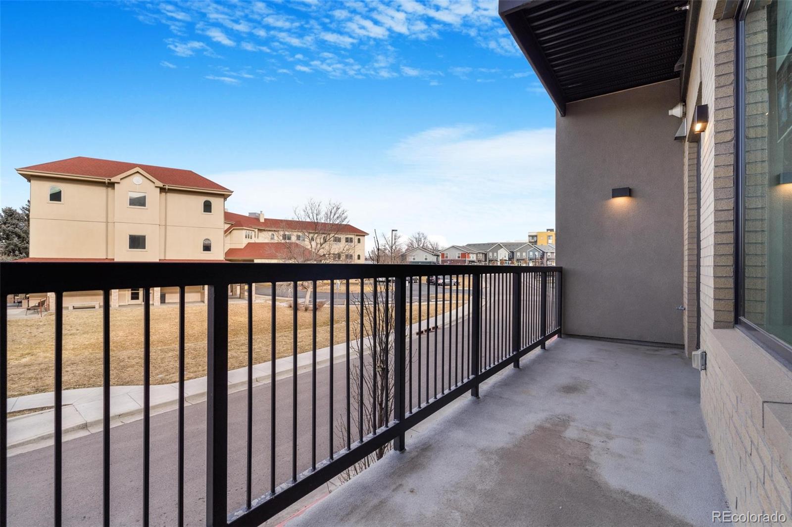 MLS Image #16 for 2876 w 53rd avenue,denver, Colorado