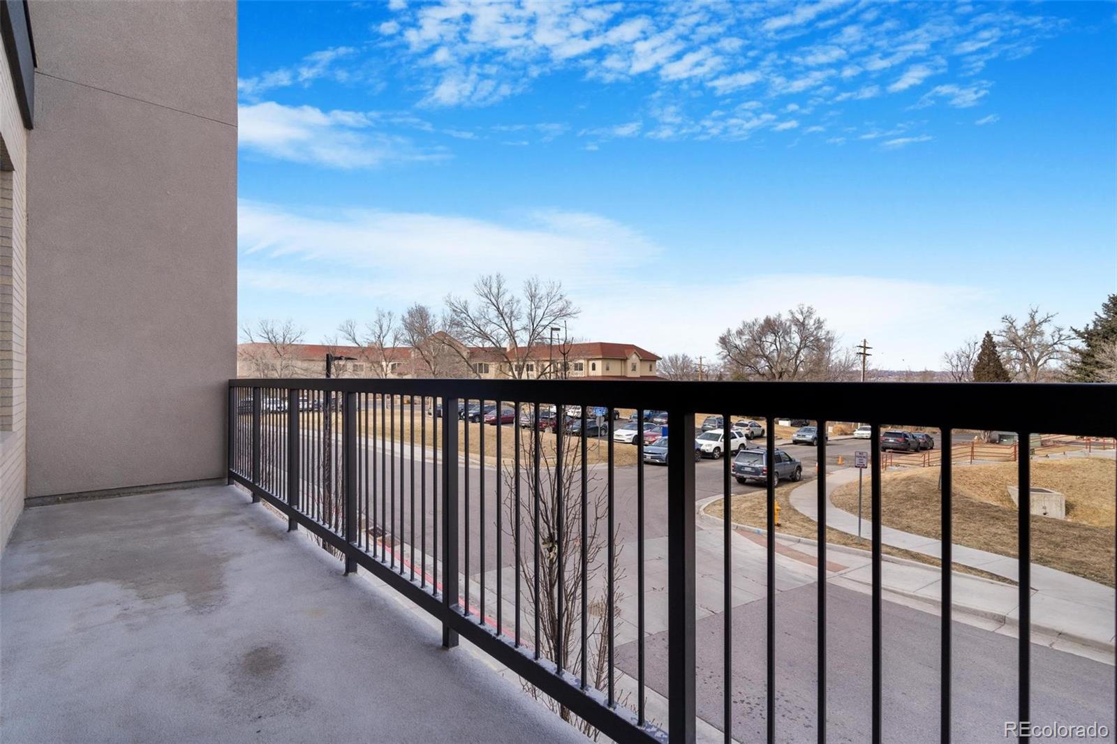 MLS Image #17 for 2876 w 53rd avenue,denver, Colorado