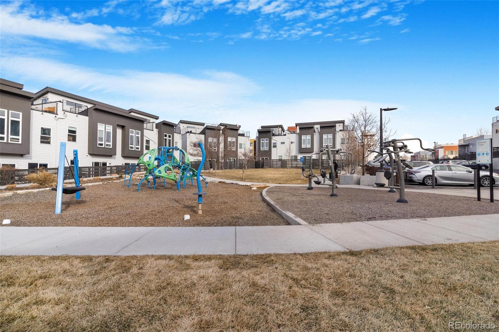 MLS Image #20 for 2876 w 53rd avenue,denver, Colorado