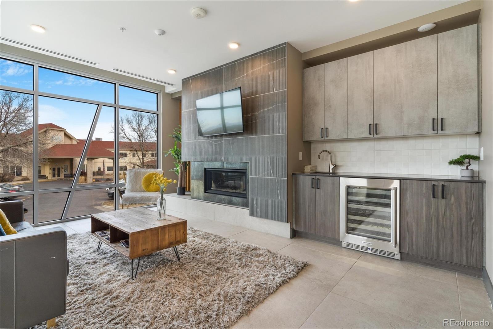 MLS Image #33 for 2876 w 53rd avenue,denver, Colorado