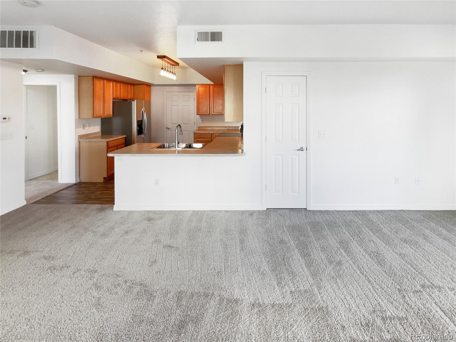 MLS Image #10 for 9438  ashbury circle 101,parker, Colorado