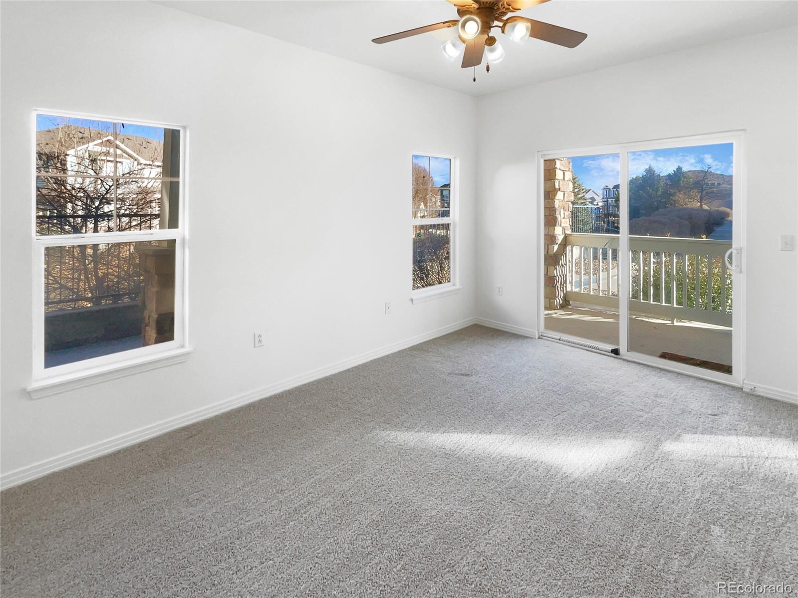 MLS Image #15 for 9438  ashbury circle 101,parker, Colorado