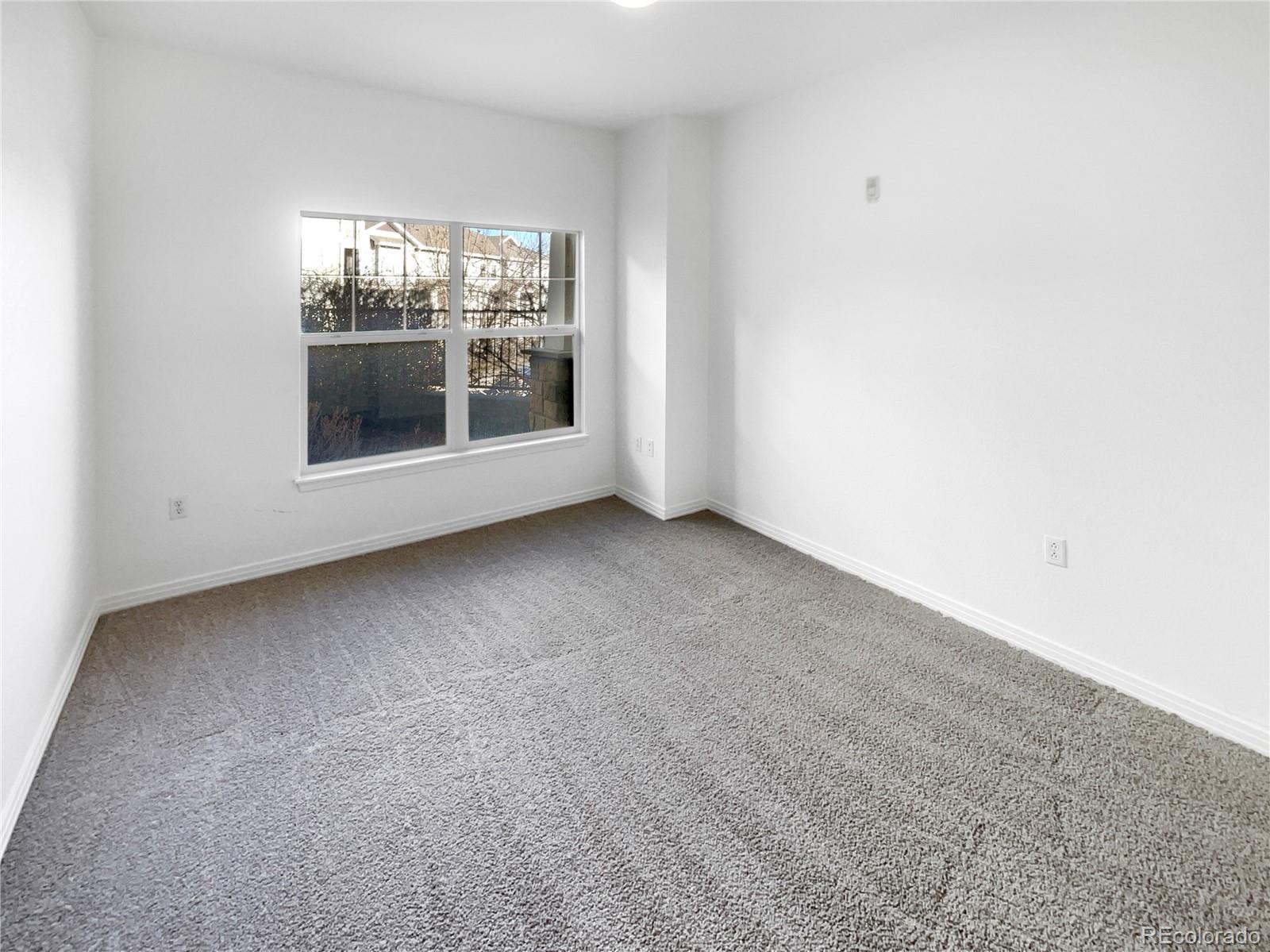 MLS Image #19 for 9438  ashbury circle 101,parker, Colorado