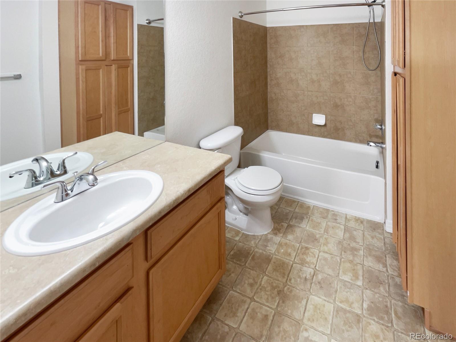 MLS Image #21 for 9438  ashbury circle 101,parker, Colorado