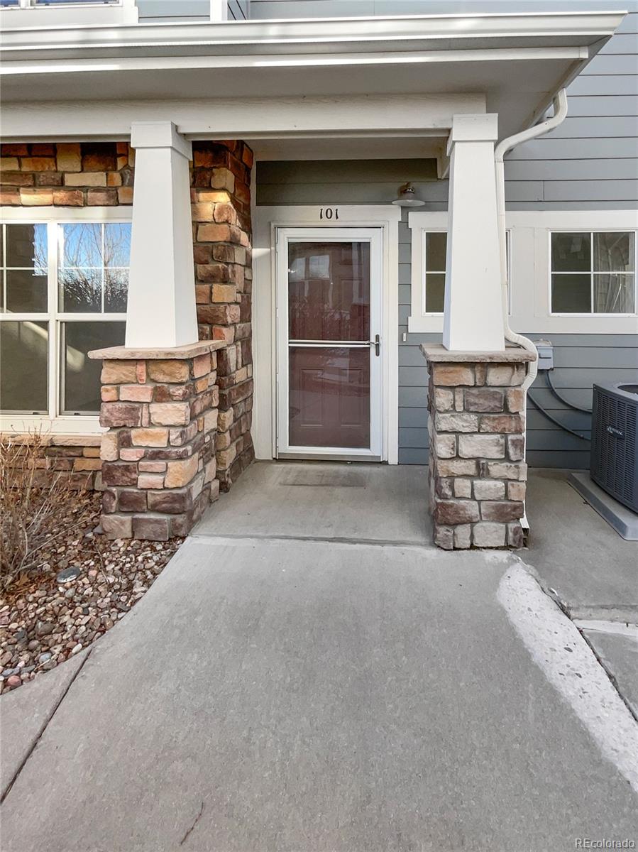 MLS Image #5 for 9438  ashbury circle 101,parker, Colorado