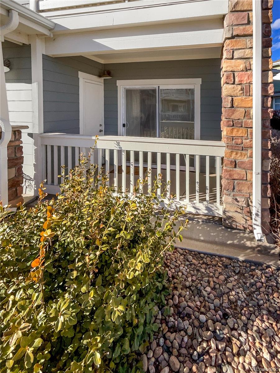 MLS Image #8 for 9438  ashbury circle 101,parker, Colorado