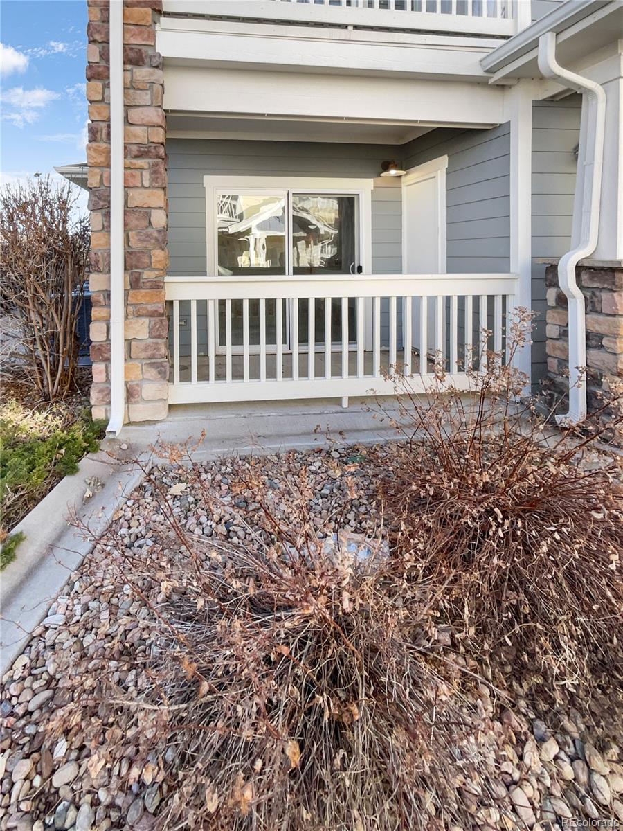 MLS Image #9 for 9438  ashbury circle 101,parker, Colorado