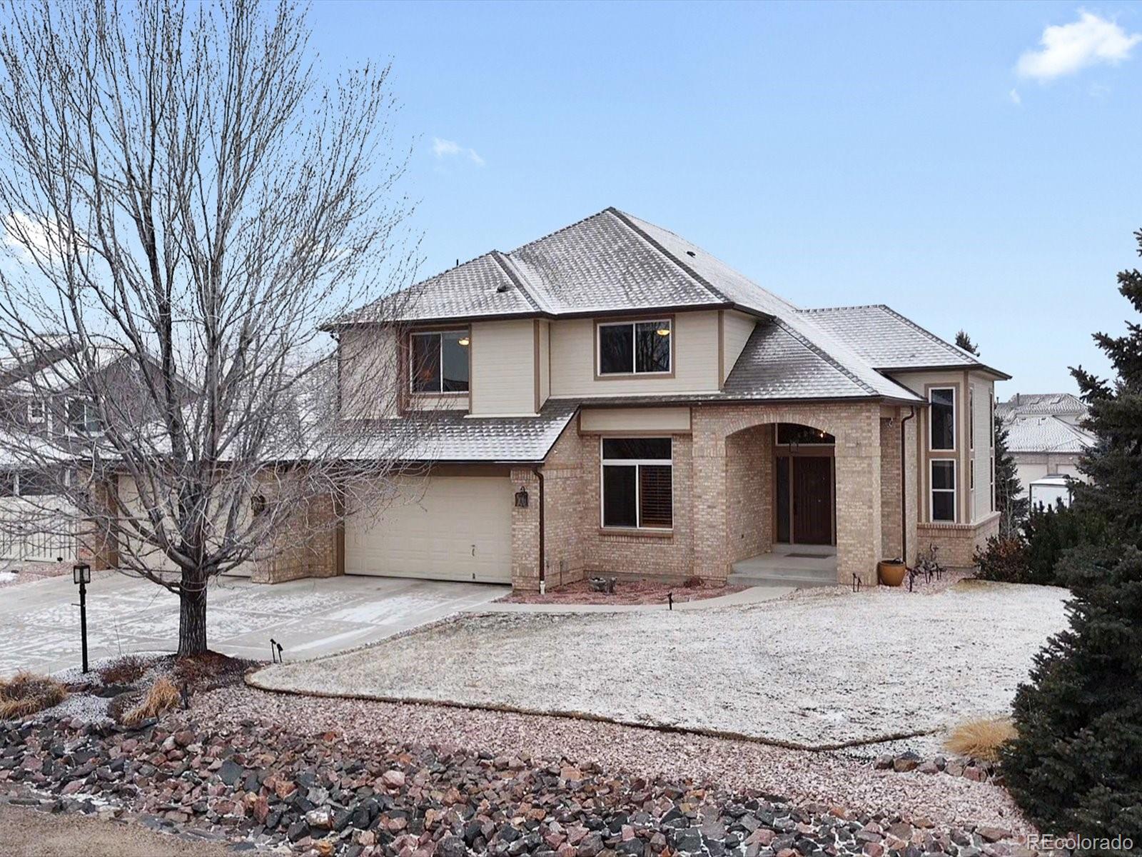 MLS Image #0 for 15652 w 79th place,arvada, Colorado