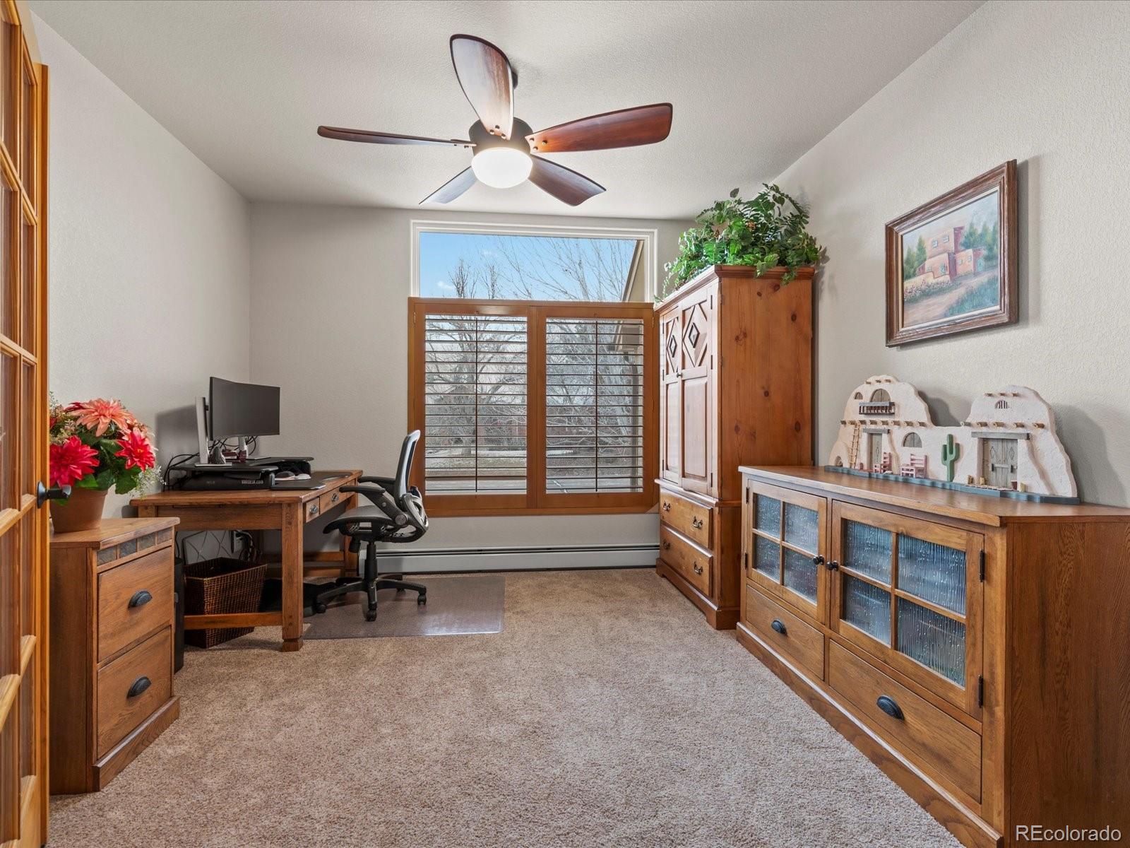 MLS Image #15 for 15652 w 79th place,arvada, Colorado