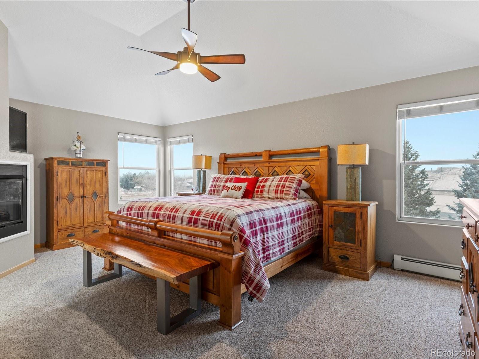 MLS Image #18 for 15652 w 79th place,arvada, Colorado