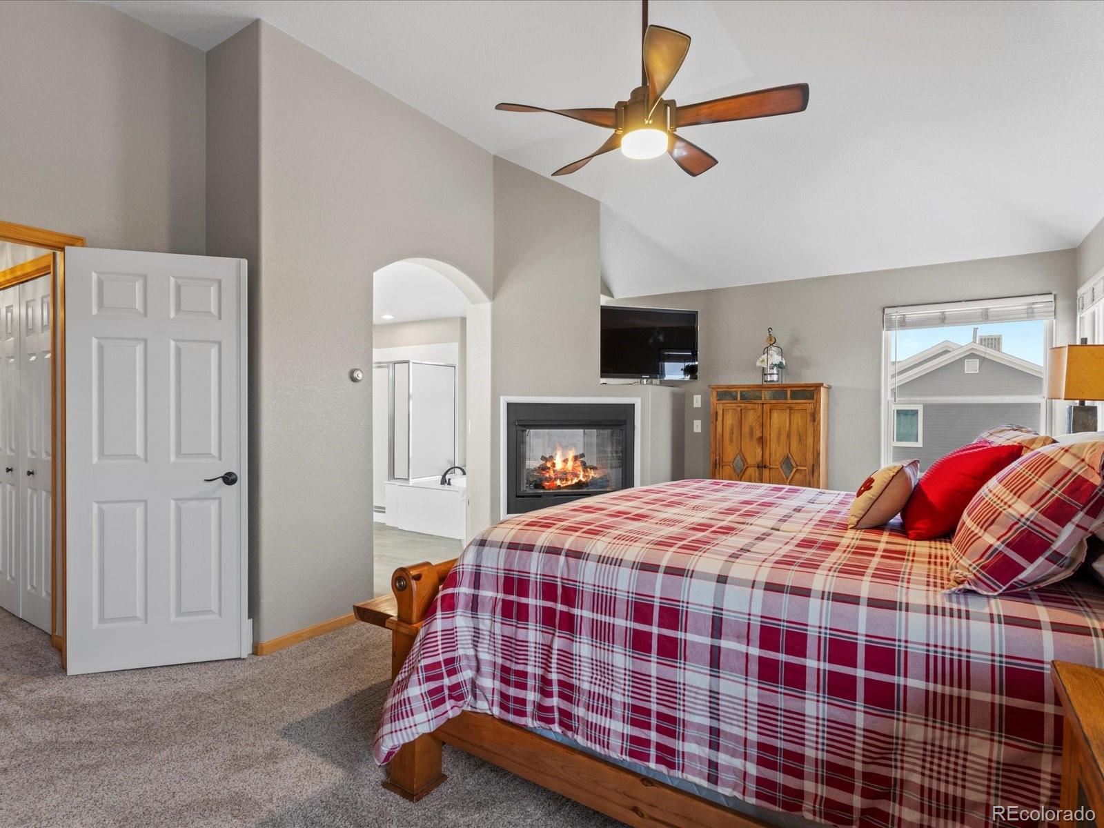 MLS Image #19 for 15652 w 79th place,arvada, Colorado