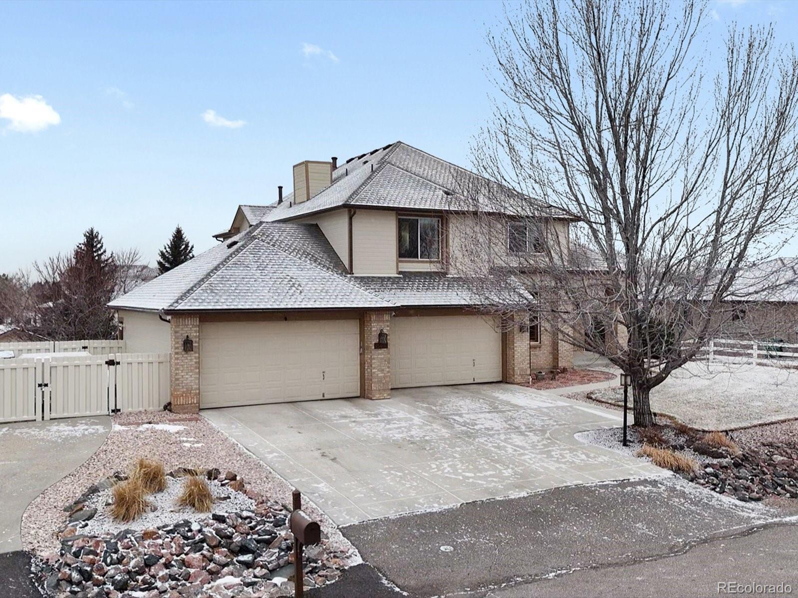 MLS Image #2 for 15652 w 79th place,arvada, Colorado