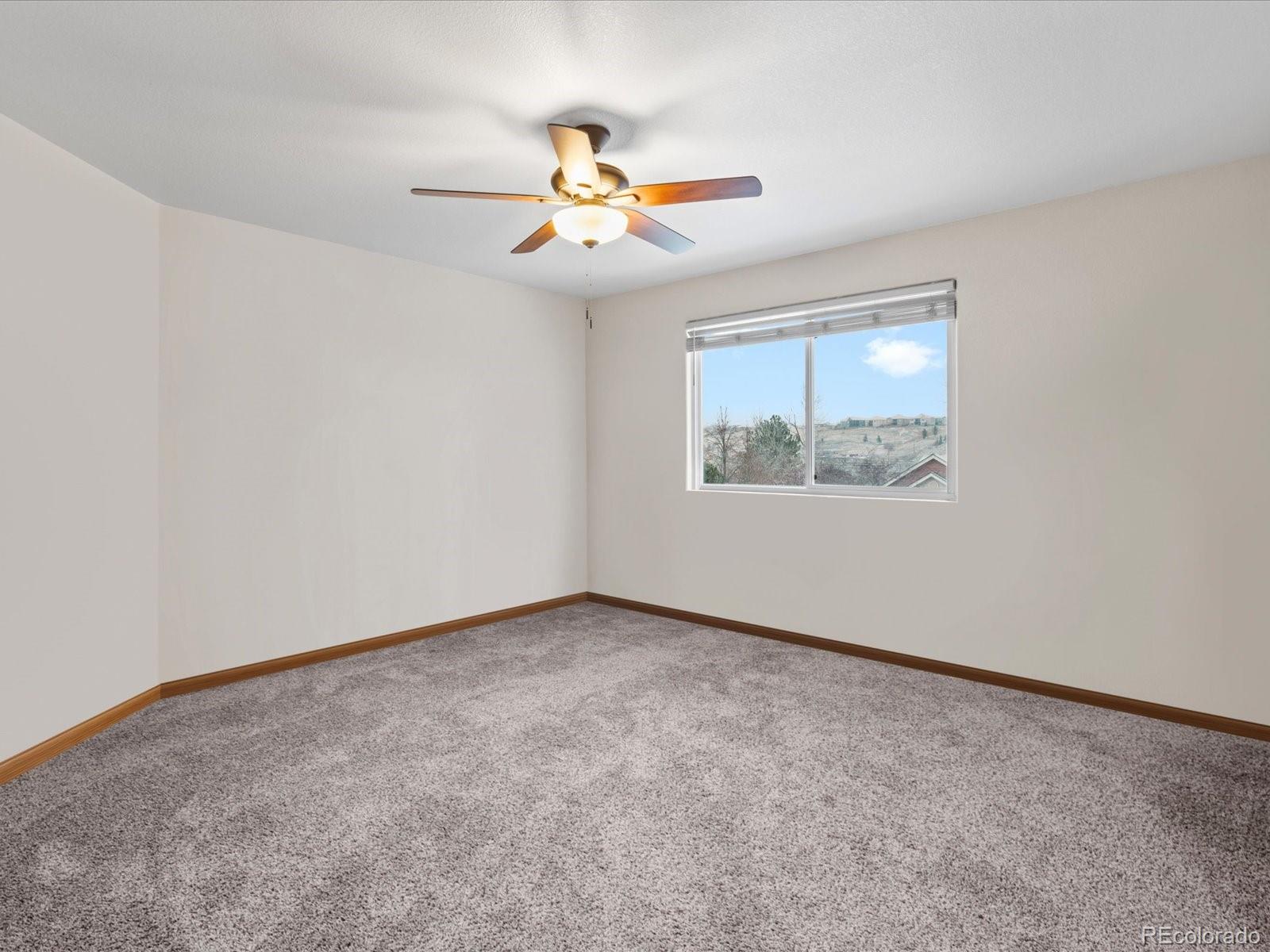 MLS Image #23 for 15652 w 79th place,arvada, Colorado