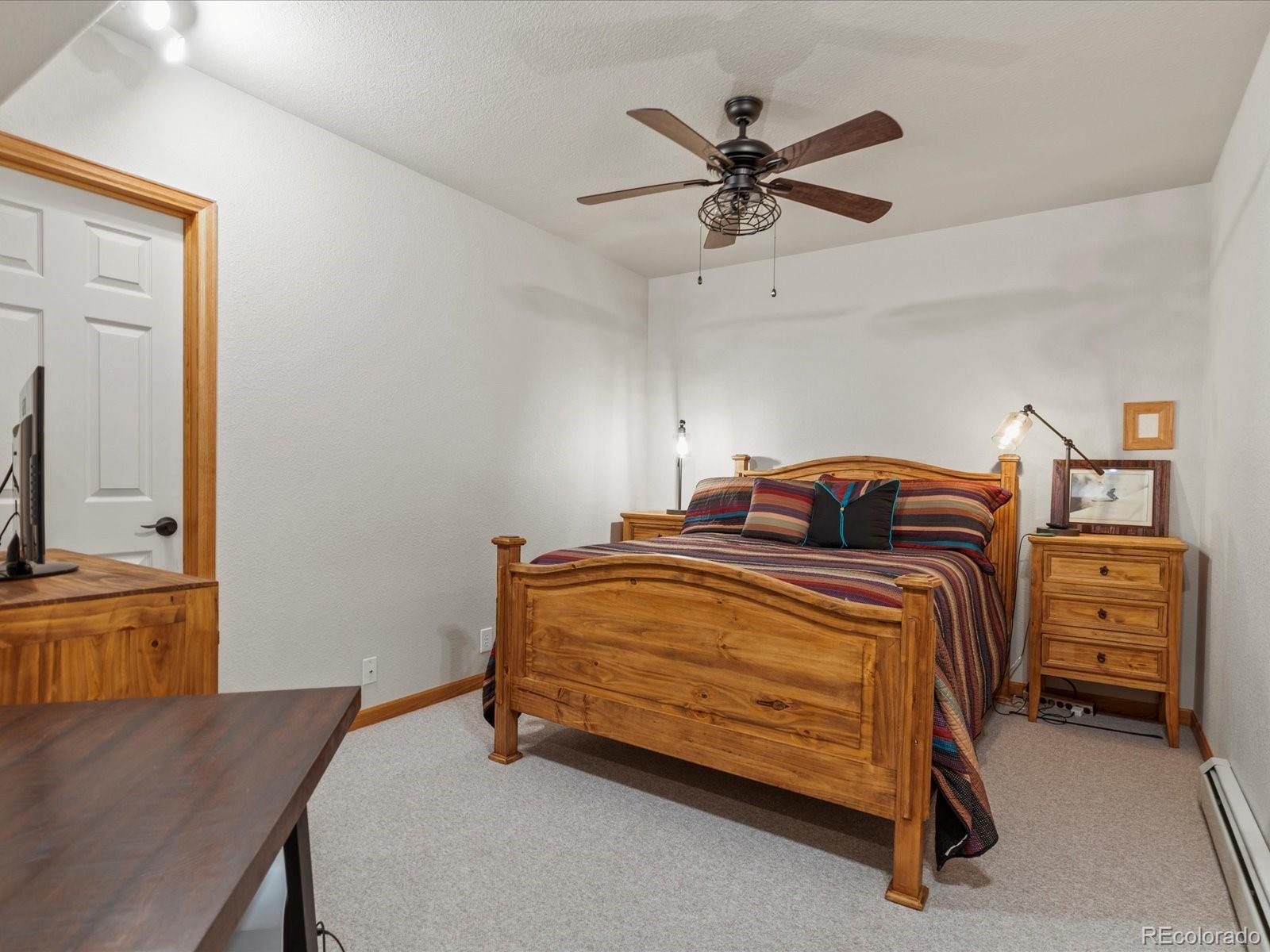 MLS Image #25 for 15652 w 79th place,arvada, Colorado