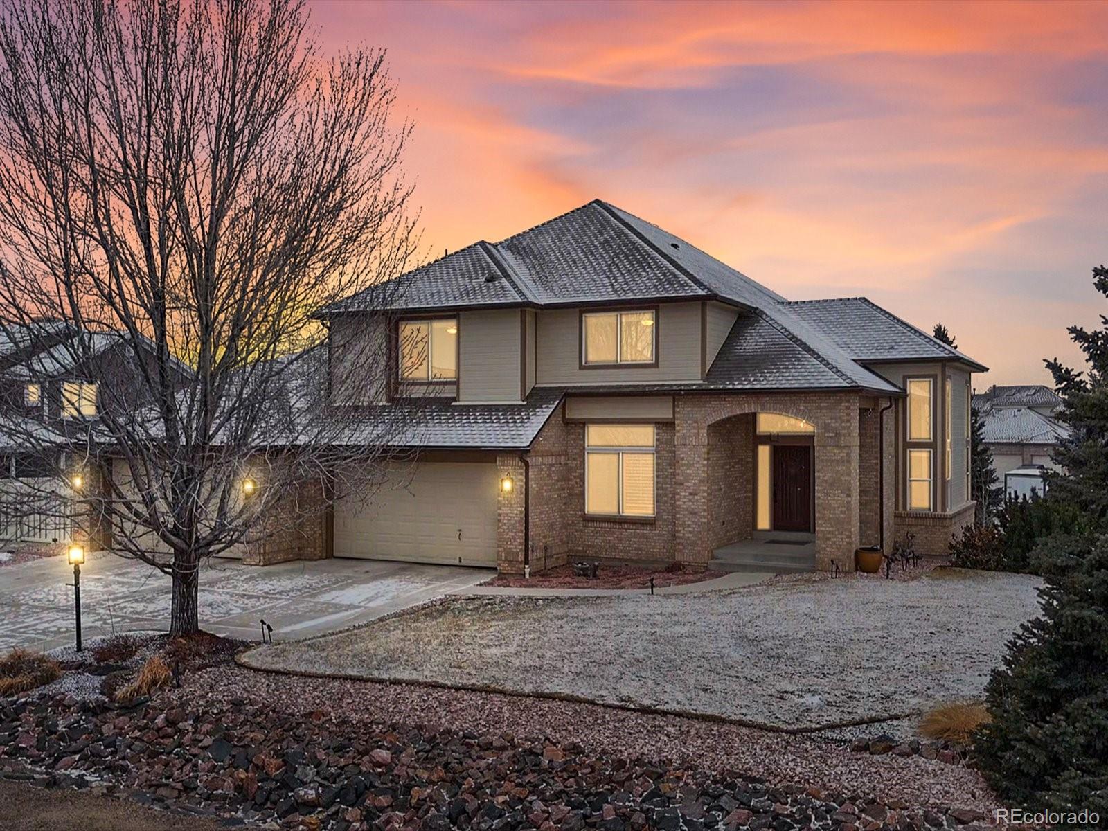 MLS Image #3 for 15652 w 79th place,arvada, Colorado