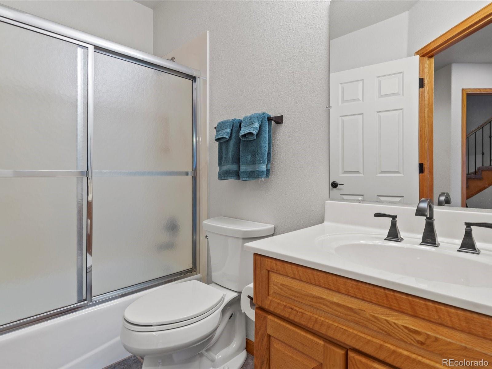 MLS Image #30 for 15652 w 79th place,arvada, Colorado