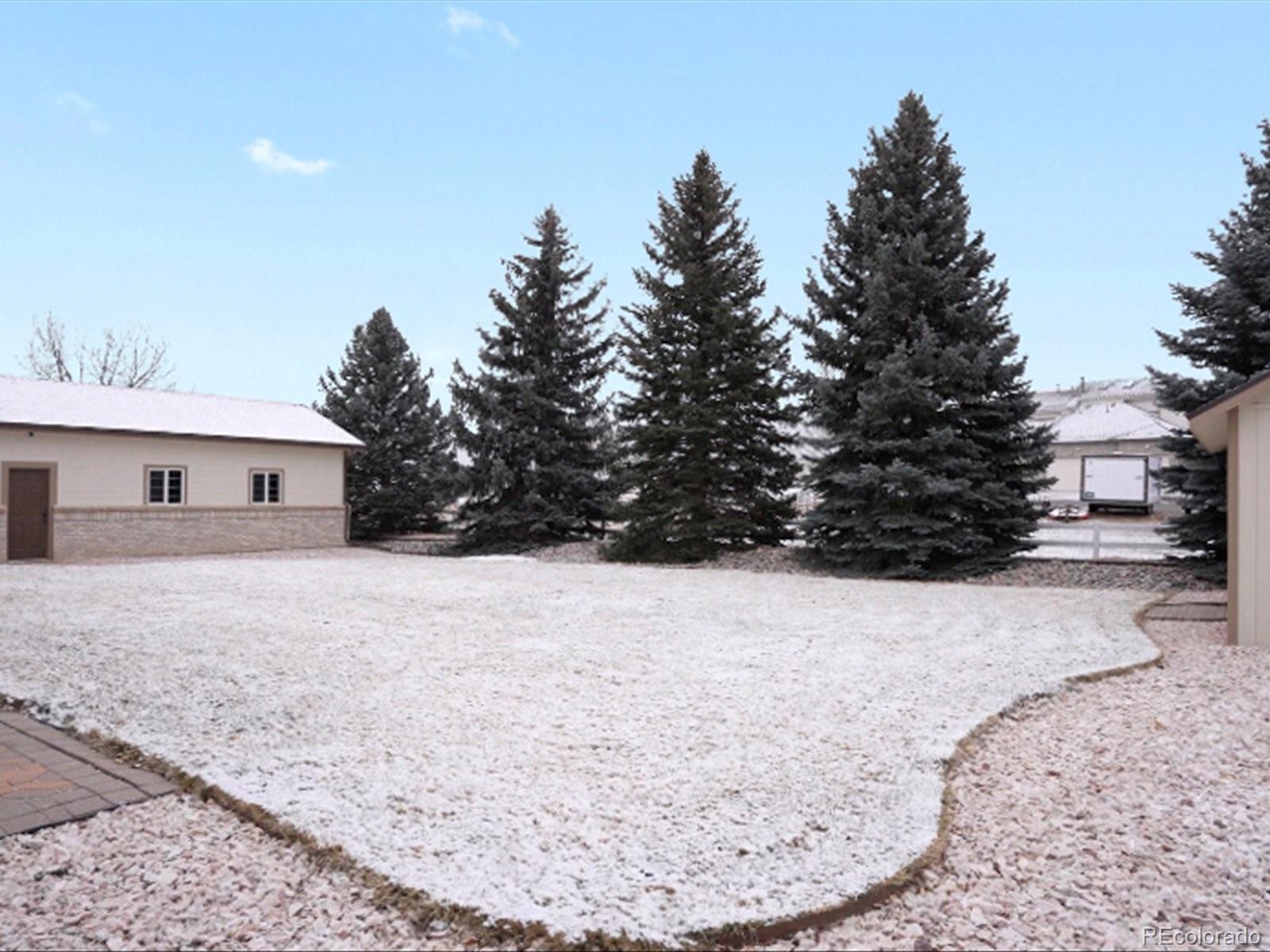 MLS Image #35 for 15652 w 79th place,arvada, Colorado