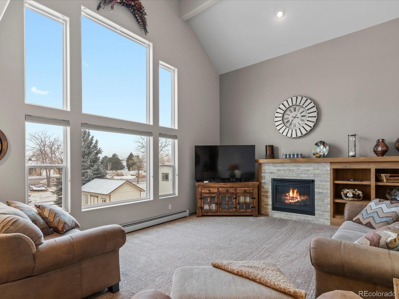 MLS Image #7 for 15652 w 79th place,arvada, Colorado