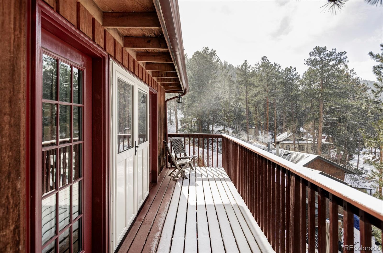 MLS Image #23 for 26288 s end road,kittredge, Colorado