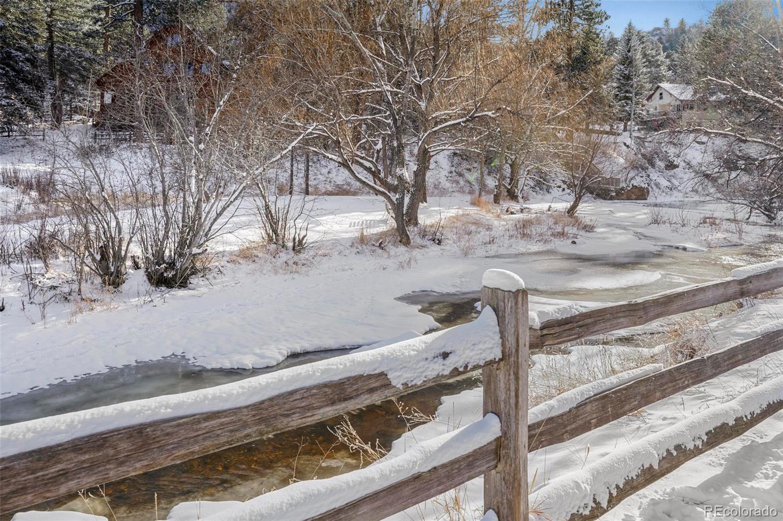 MLS Image #32 for 26288 s end road,kittredge, Colorado