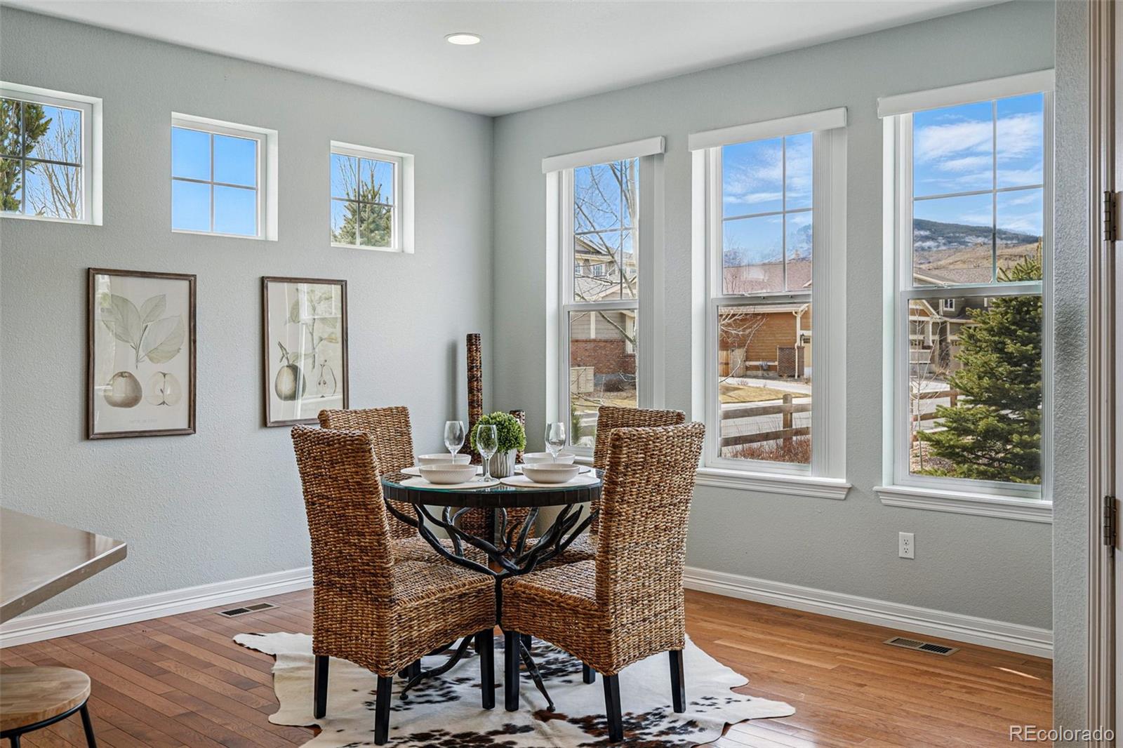 MLS Image #12 for 6013  eldora street,golden, Colorado