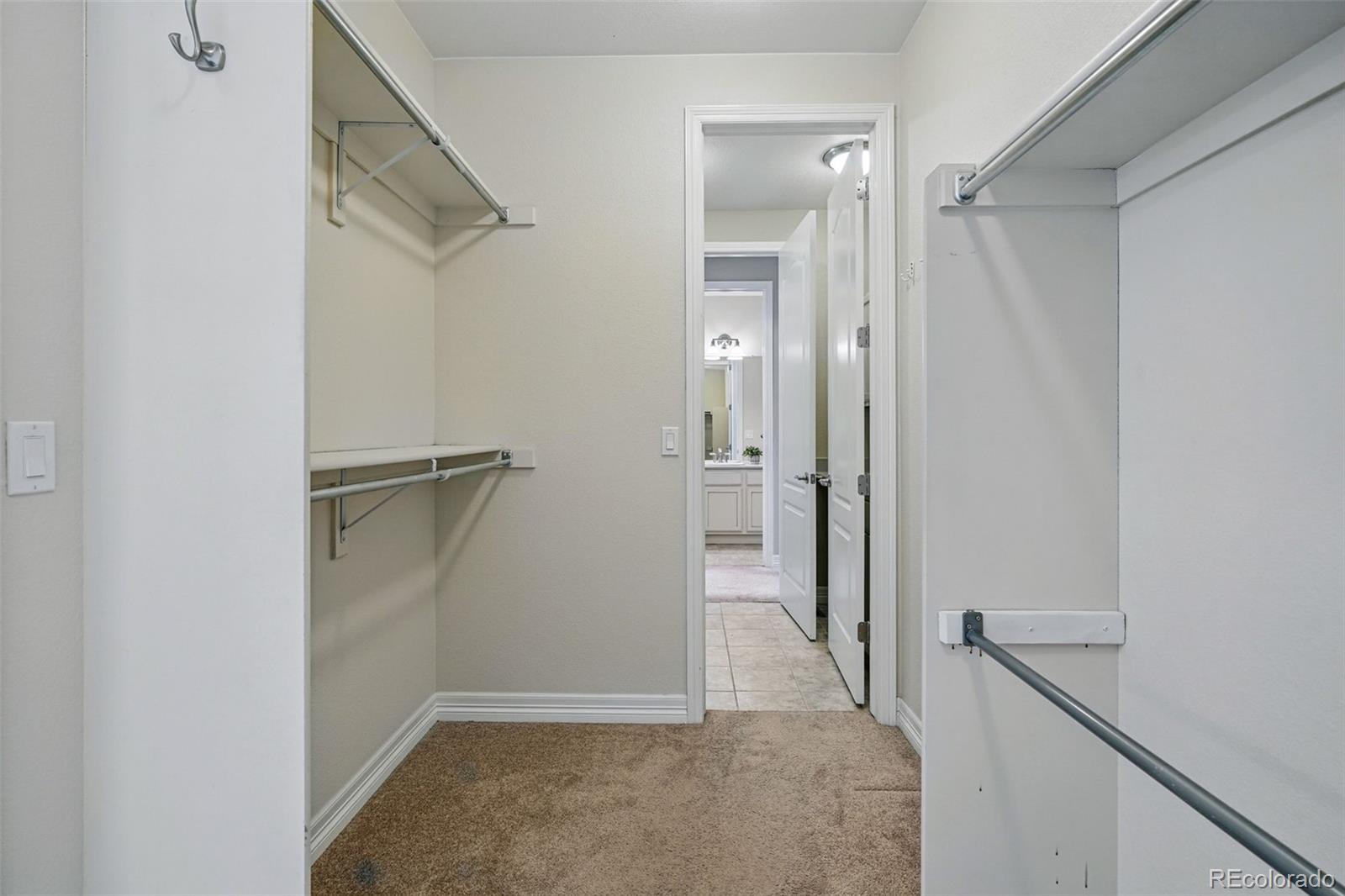 MLS Image #17 for 6013  eldora street,golden, Colorado