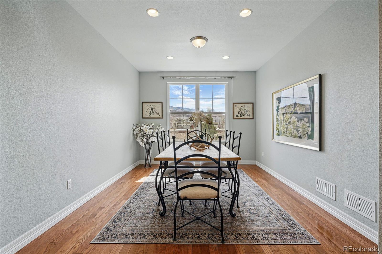 MLS Image #18 for 6013  eldora street,golden, Colorado