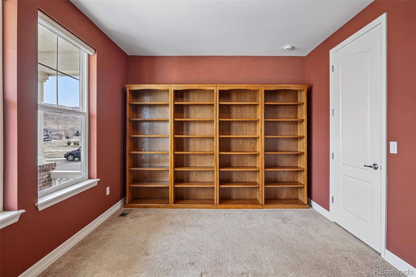 MLS Image #20 for 6013  eldora street,golden, Colorado