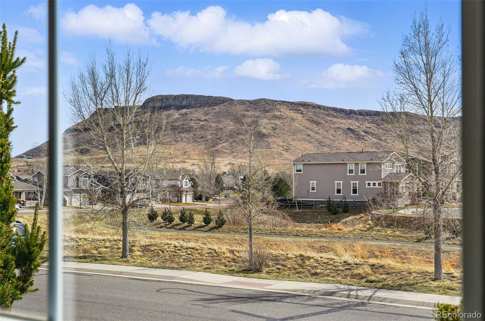 MLS Image #21 for 6013  eldora street,golden, Colorado