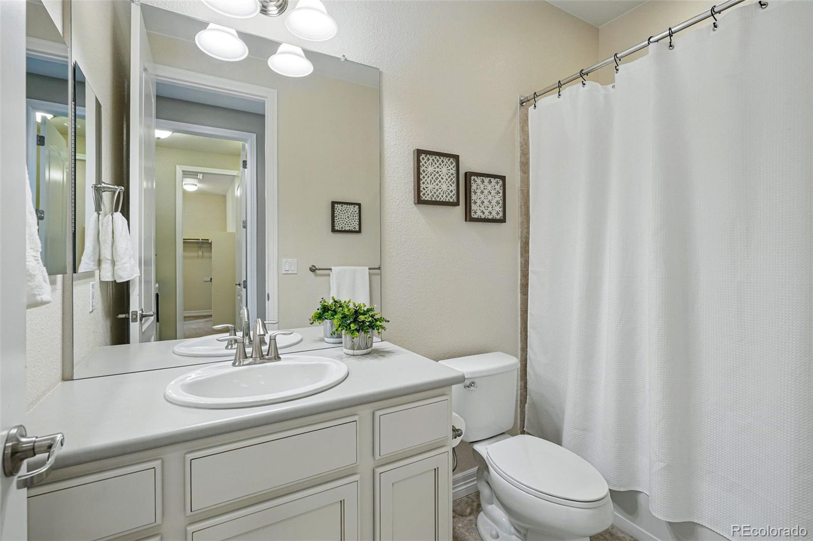 MLS Image #22 for 6013  eldora street,golden, Colorado