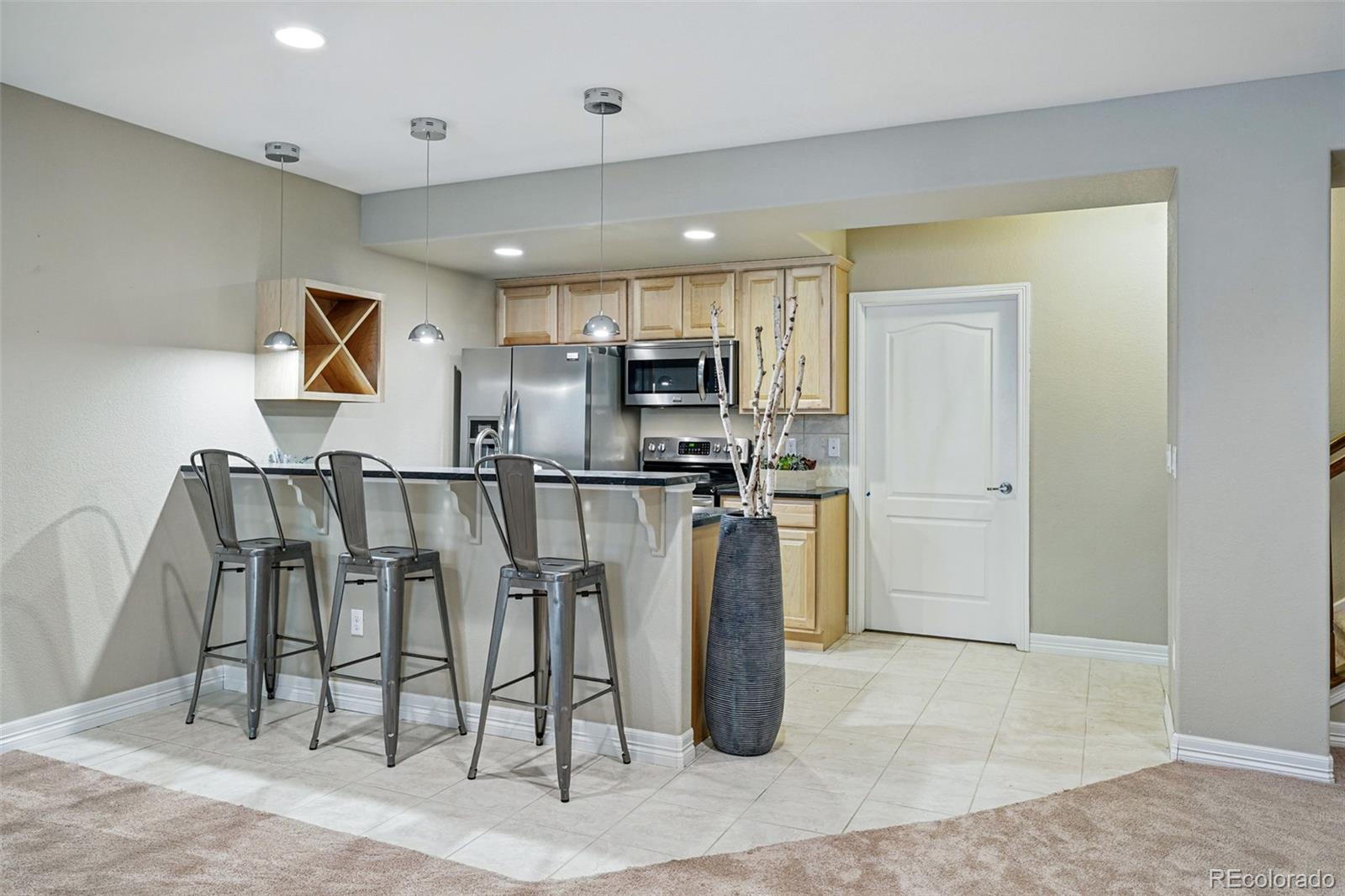 MLS Image #23 for 6013  eldora street,golden, Colorado