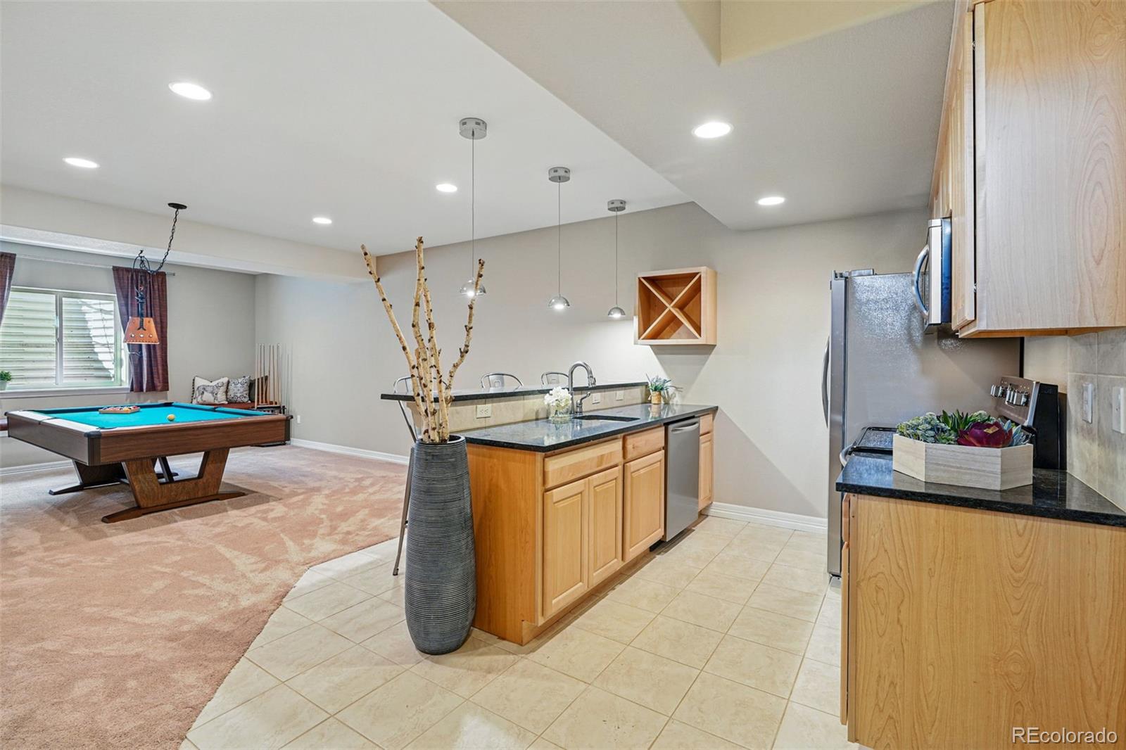 MLS Image #24 for 6013  eldora street,golden, Colorado