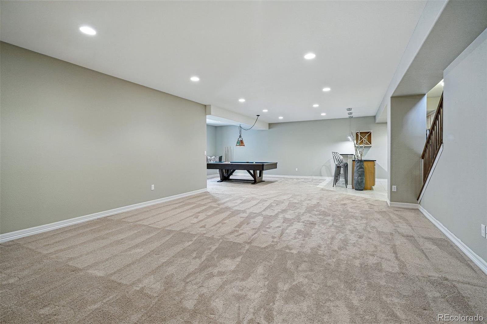MLS Image #25 for 6013  eldora street,golden, Colorado