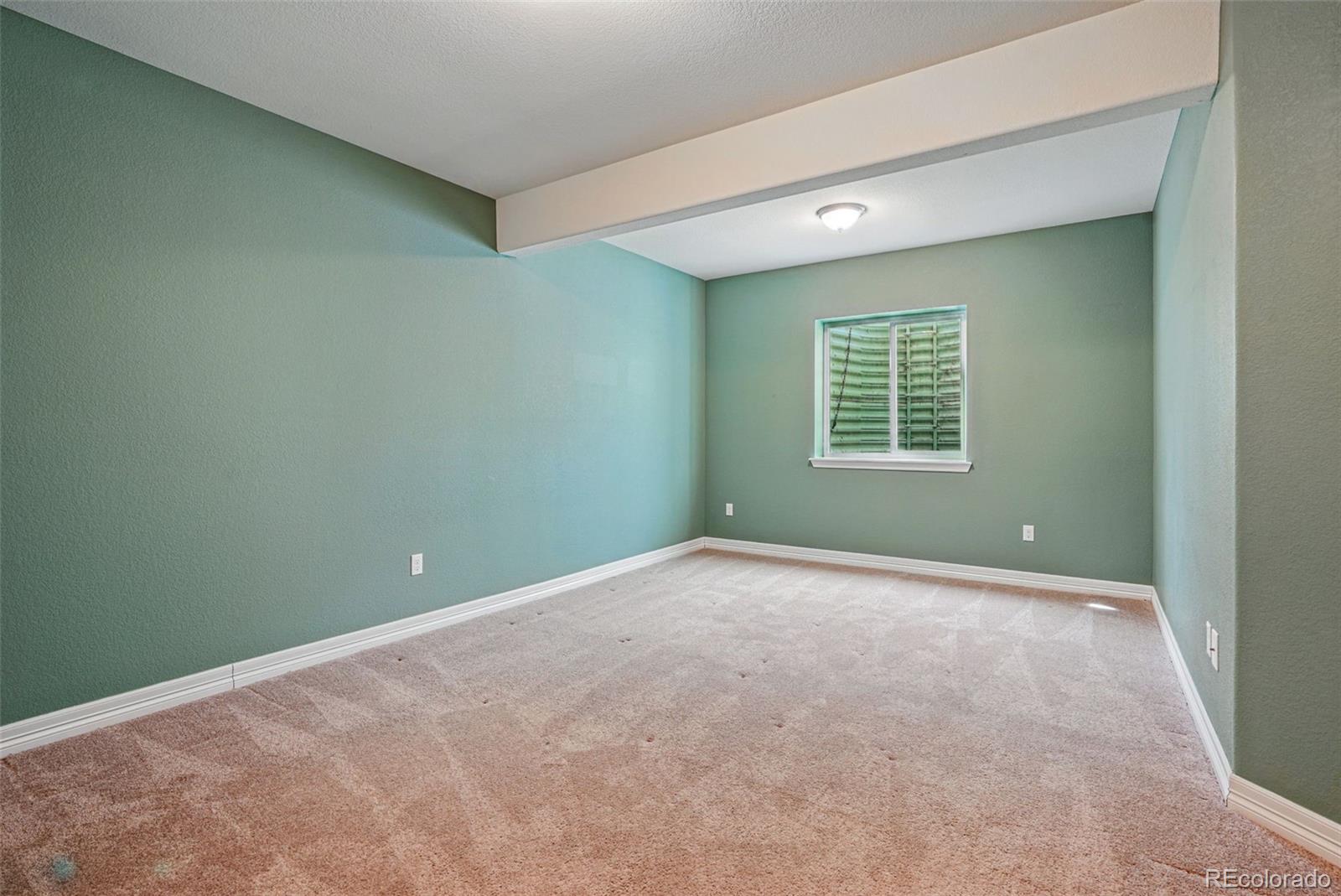 MLS Image #26 for 6013  eldora street,golden, Colorado