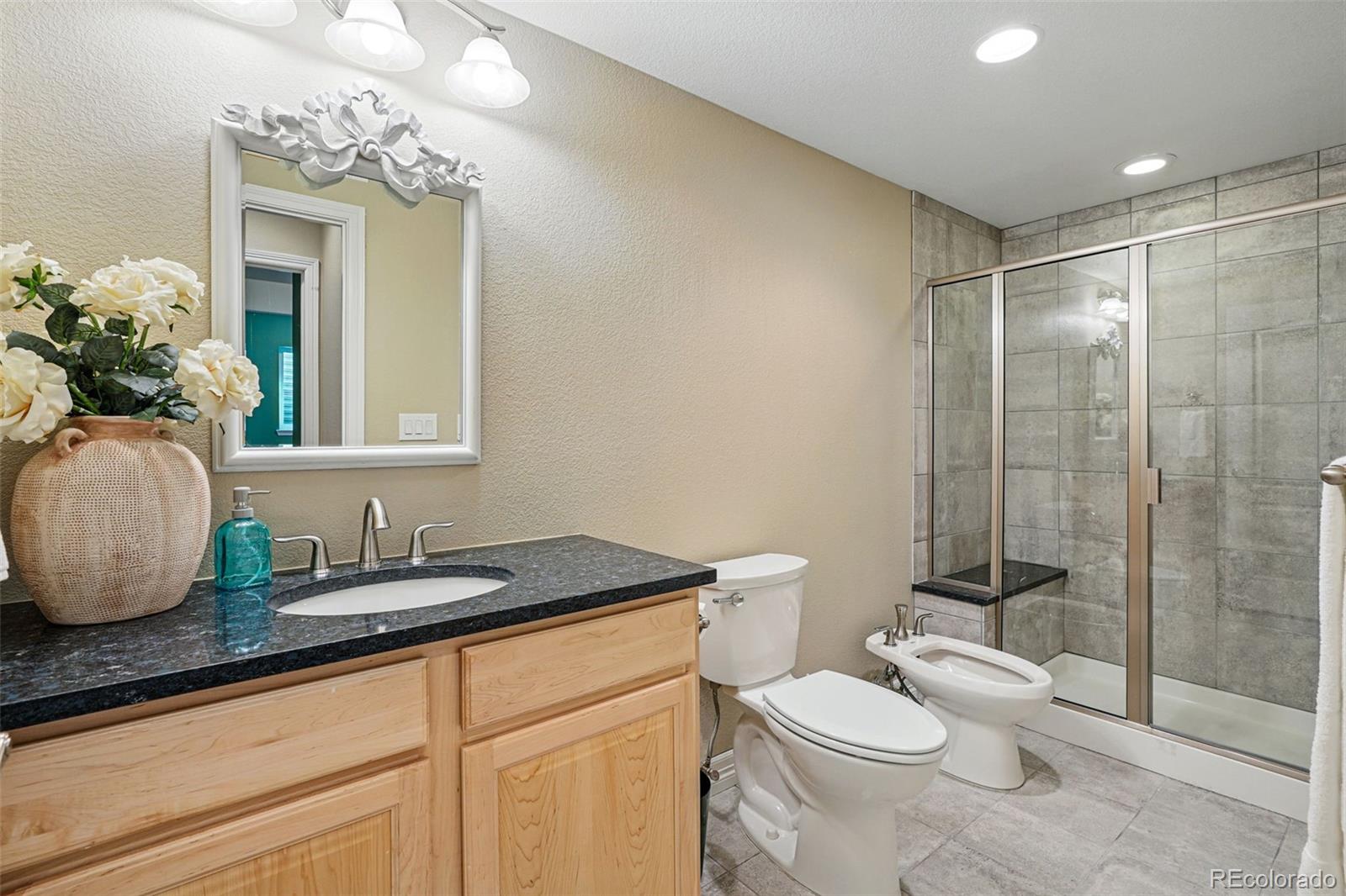 MLS Image #27 for 6013  eldora street,golden, Colorado