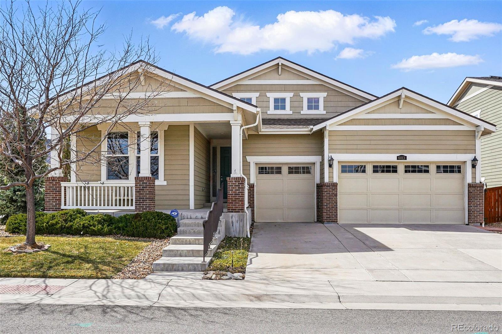 MLS Image #28 for 6013  eldora street,golden, Colorado