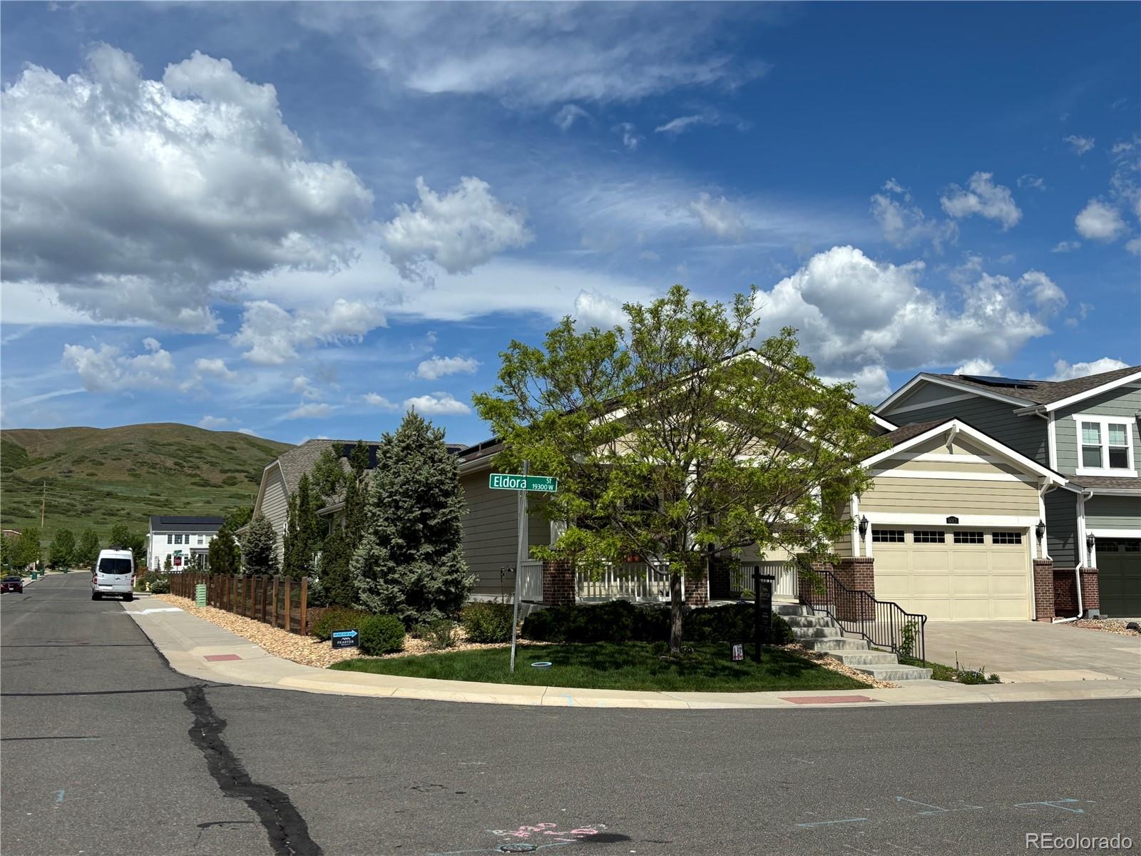 MLS Image #29 for 6013  eldora street,golden, Colorado