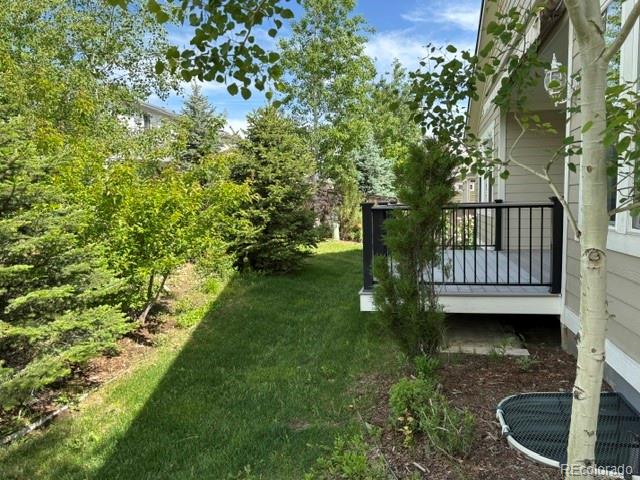 MLS Image #31 for 6013  eldora street,golden, Colorado