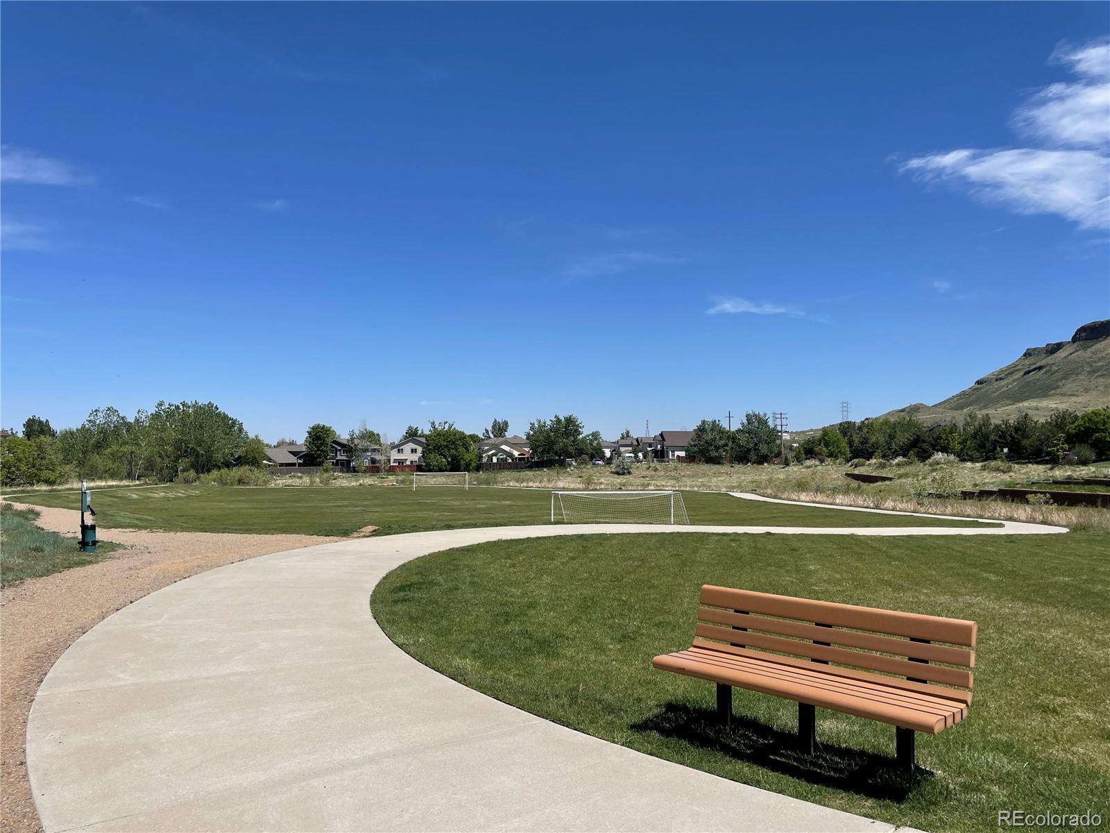 MLS Image #35 for 6013  eldora street,golden, Colorado
