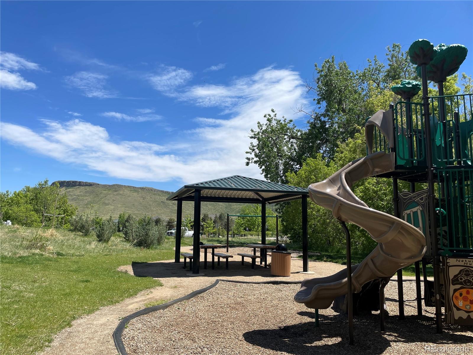 MLS Image #36 for 6013  eldora street,golden, Colorado
