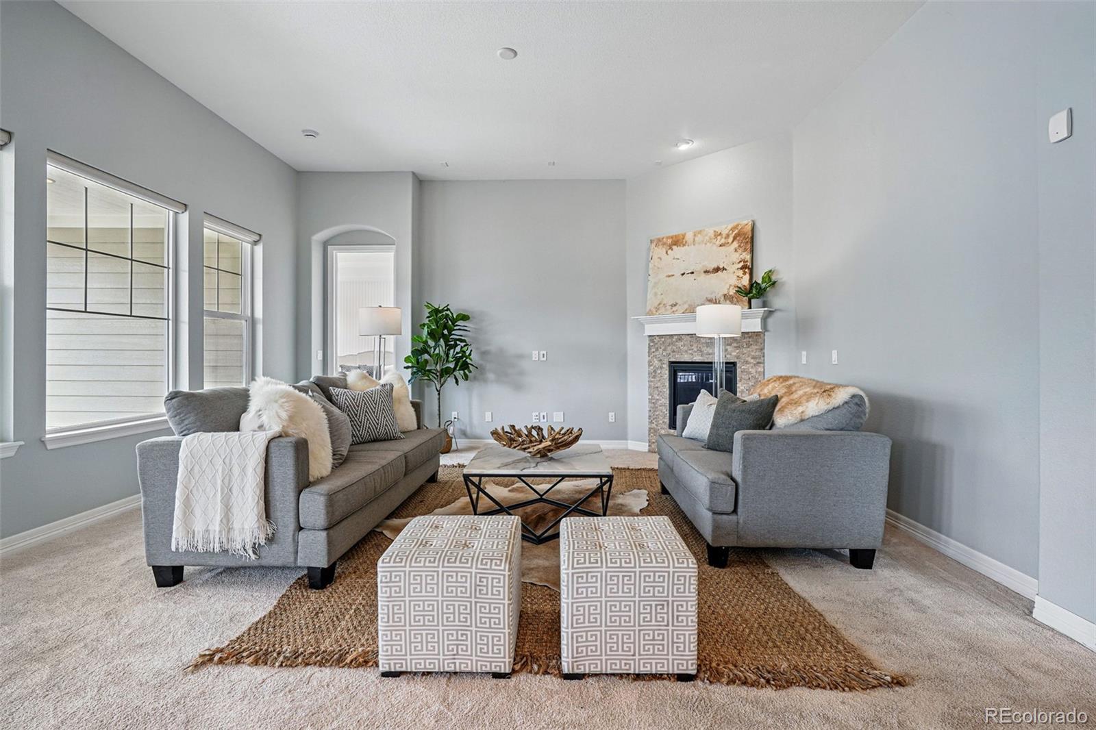 MLS Image #6 for 6013  eldora street,golden, Colorado