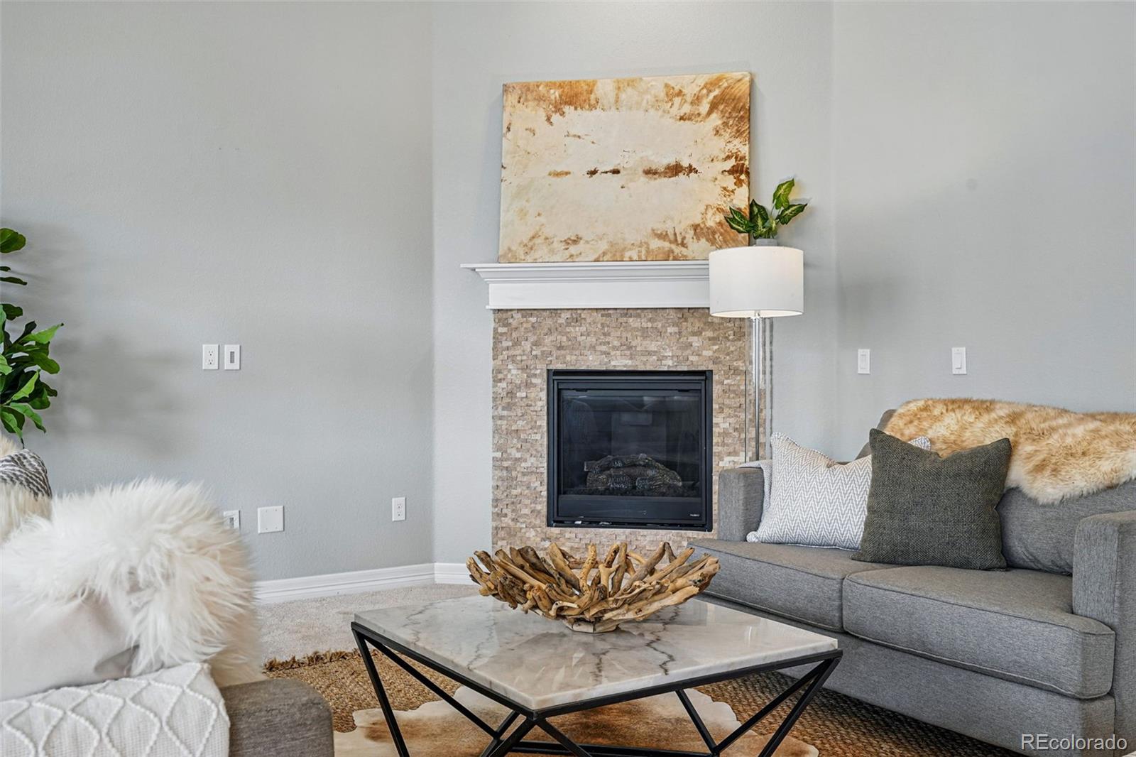 MLS Image #7 for 6013  eldora street,golden, Colorado